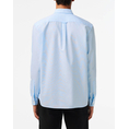 Product LACOSTE SHIRT LS thumbnail image
