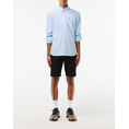 Product LACOSTE SHIRT LS thumbnail image