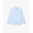 Product LACOSTE SHIRT LS thumbnail image