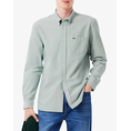Product LACOSTE SHIRT LS thumbnail image