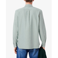 Product LACOSTE SHIRT LS thumbnail image