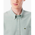 Product LACOSTE SHIRT LS thumbnail image