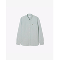 Product LACOSTE SHIRT LS thumbnail image