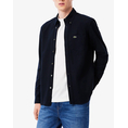 Product LACOSTE SHIRT LS thumbnail image