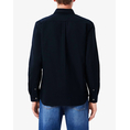 Product LACOSTE SHIRT LS thumbnail image