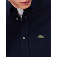 Product LACOSTE SHIRT LS thumbnail image