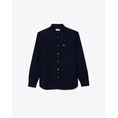 Product LACOSTE SHIRT LS thumbnail image