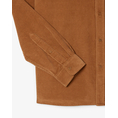 Product LACOSTE ΠΟΥΚΑΜΙΣΟ ΜΜ SHIRT LS thumbnail image