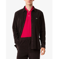 Product LACOSTE SHIRT LS thumbnail image