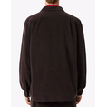 Product LACOSTE SHIRT LS thumbnail image