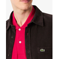 Product LACOSTE SHIRT LS thumbnail image