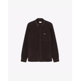 Product LACOSTE SHIRT LS thumbnail image