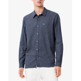 Product LACOSTE ΠΟΥΚΑΜΙΣΟ ΜΜ WOVEN SHIRTS thumbnail image