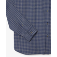 Product LACOSTE ΠΟΥΚΑΜΙΣΟ ΜΜ WOVEN SHIRTS thumbnail image