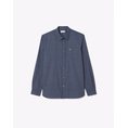 Product LACOSTE ΠΟΥΚΑΜΙΣΟ ΜΜ WOVEN SHIRTS thumbnail image