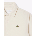 Product LACOSTE ΠΟΥΚΑΜΙΣΟ ΜΜ SHIRT LS thumbnail image
