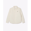 Product LACOSTE ΠΟΥΚΑΜΙΣΟ ΜΜ SHIRT LS thumbnail image
