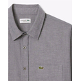 Product LACOSTE ΠΟΥΚΑΜΙΣΟ ΜΜ WOVEN SHIRTS thumbnail image