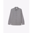 Product LACOSTE ΠΟΥΚΑΜΙΣΟ ΜΜ WOVEN SHIRTS thumbnail image