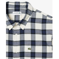 Product LACOSTE ΠΟΥΚΑΜΙΣΟ ΜΜ WOVEN SHIRTS thumbnail image