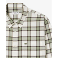 Product LACOSTE ΠΟΥΚΑΜΙΣΟ ΜΜ WOVEN SHIRTS thumbnail image
