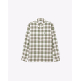 Product LACOSTE ΠΟΥΚΑΜΙΣΟ ΜΜ WOVEN SHIRTS thumbnail image