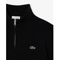 Product LACOSTE LS SWEATER thumbnail image