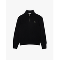 Product LACOSTE LS SWEATER thumbnail image