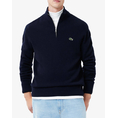 Product LACOSTE ΠΟΥΛΟΒΕΡ ΜΜ SWEATER thumbnail image