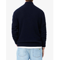 Product LACOSTE ΠΟΥΛΟΒΕΡ ΜΜ SWEATER thumbnail image