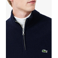 Product LACOSTE ΠΟΥΛΟΒΕΡ ΜΜ SWEATER thumbnail image