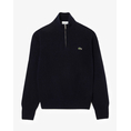 Product LACOSTE ΠΟΥΛΟΒΕΡ ΜΜ SWEATER thumbnail image