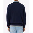 Product LACOSTE ΠΟΥΛΟΒΕΡ ΜΜ SWEATERS thumbnail image
