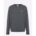 Product LACOSTE SWEATER LS thumbnail image