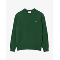 Product LACOSTE ΠΟΥΛΟΒΕΡ ΜΜ SWEATERS thumbnail image