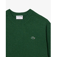 Product LACOSTE ΠΟΥΛΟΒΕΡ ΜΜ SWEATERS thumbnail image