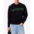 Product LACOSTE ΠΟΥΛΟΒΕΡ ΜΜ thumbnail image