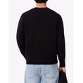 Product LACOSTE ΠΟΥΛΟΒΕΡ ΜΜ thumbnail image