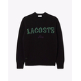 Product LACOSTE ΠΟΥΛΟΒΕΡ ΜΜ thumbnail image