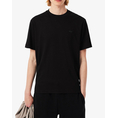 Product LACOSTE ΜΠΛΟΥΖΑ ΚΜ thumbnail image
