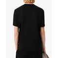 Product LACOSTE ΜΠΛΟΥΖΑ ΚΜ thumbnail image