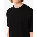Product LACOSTE ΜΠΛΟΥΖΑ ΚΜ thumbnail image