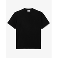Product LACOSTE ΜΠΛΟΥΖΑ ΚΜ thumbnail image