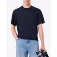 Product LACOSTE ΜΠΛΟΥΖΑ ΚΜ TEE-SHIRT SS thumbnail image