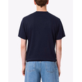 Product LACOSTE ΜΠΛΟΥΖΑ ΚΜ TEE-SHIRT SS thumbnail image