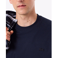Product LACOSTE ΜΠΛΟΥΖΑ ΚΜ TEE-SHIRT SS thumbnail image