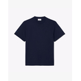 Product LACOSTE ΜΠΛΟΥΖΑ ΚΜ TEE-SHIRT SS thumbnail image