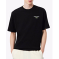 Product LACOSTE ΜΠΛΟΥΖΑ ΚΜ TEE-SHIRT SS thumbnail image