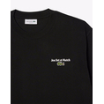 Product LACOSTE ΜΠΛΟΥΖΑ ΚΜ TEE-SHIRT SS thumbnail image