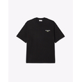 Product LACOSTE ΜΠΛΟΥΖΑ ΚΜ TEE-SHIRT SS thumbnail image